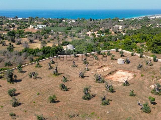 Casa in vendita a Puglia, Lecce