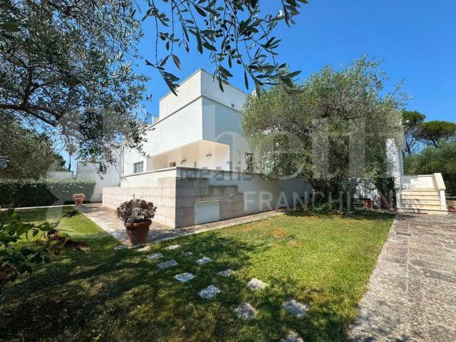 Casa in vendita a Municipio 5, Puglia