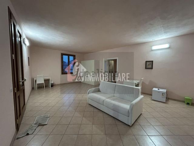 Casa in vendita a Sabbioneta, Lombardia