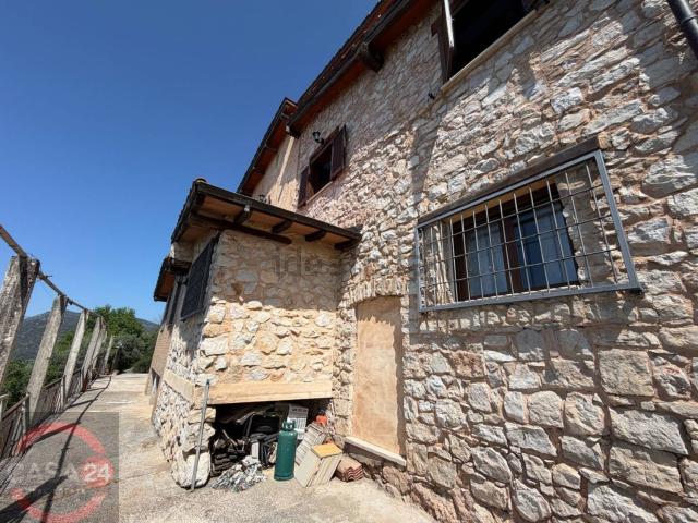 Casa in vendita a Sezze, Lazio