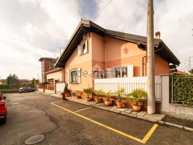 Casa in vendita a Piemonte, Torino
