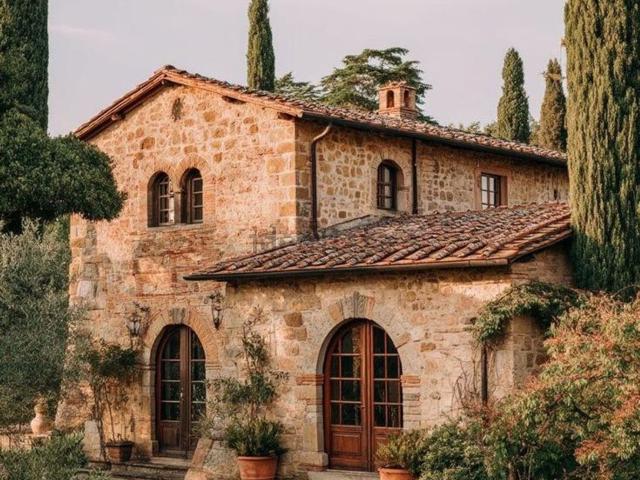 Casa in vendita a Archileggi, Amelia