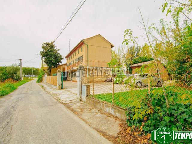Casa in vendita a Piemonte, Alessandria