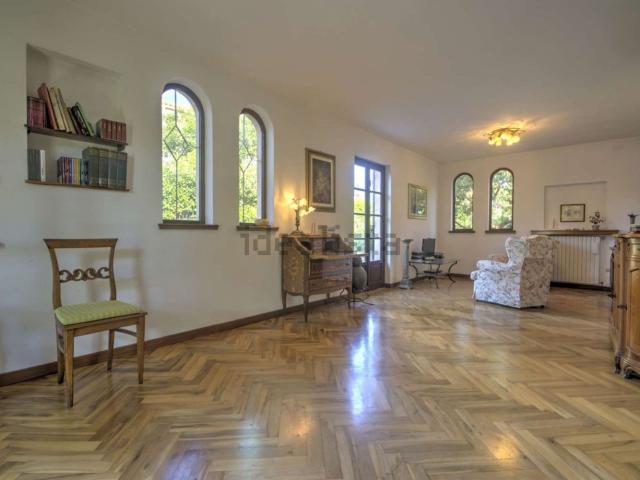 Casa in vendita a Loano, Savona