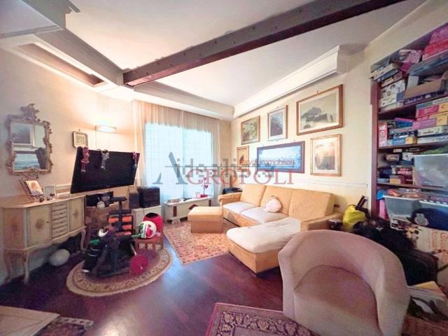 Casa in vendita a La Giustiniana, Roma