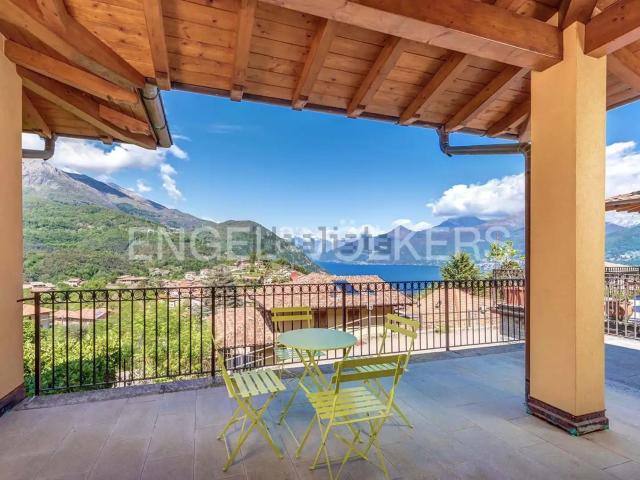 Casa in vendita a Croce, Menaggio