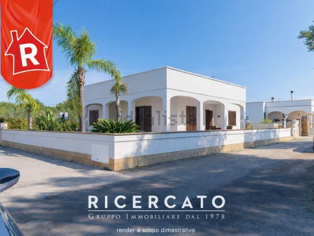 Casa in vendita a Puglia, Lecce