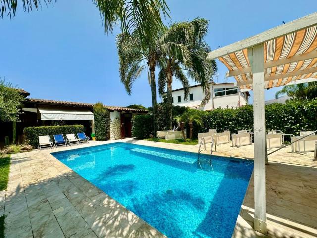 Casa in vendita a Partinico, Sicilia