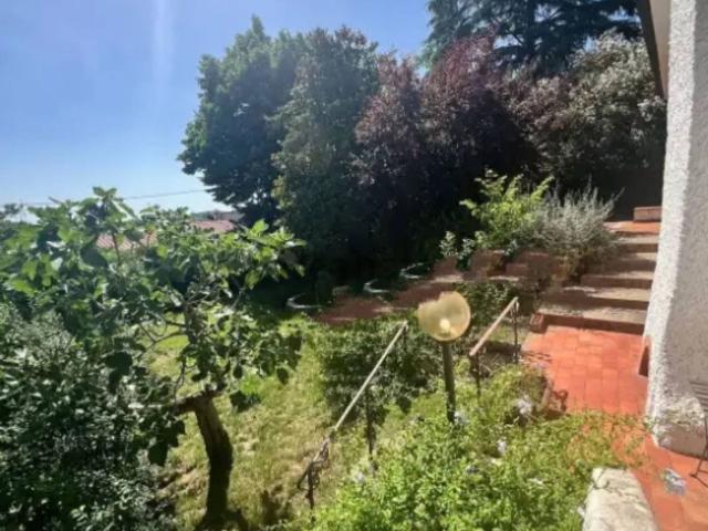 Casa in vendita a Camaiore, Toscana