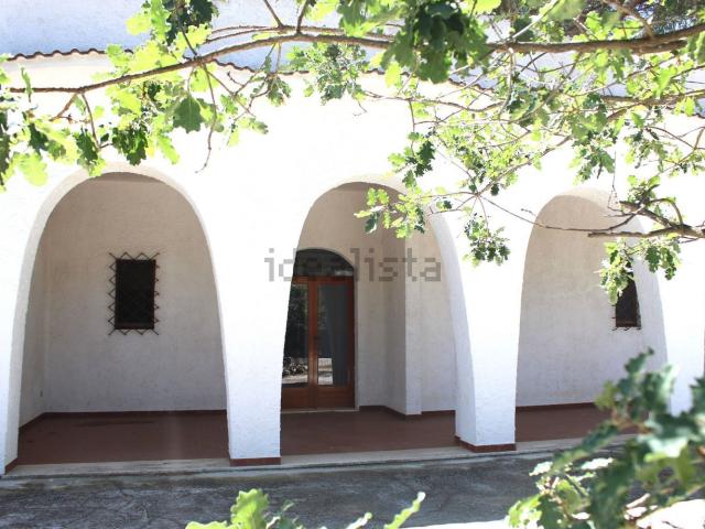 Casa in vendita a Puglia, Brindisi