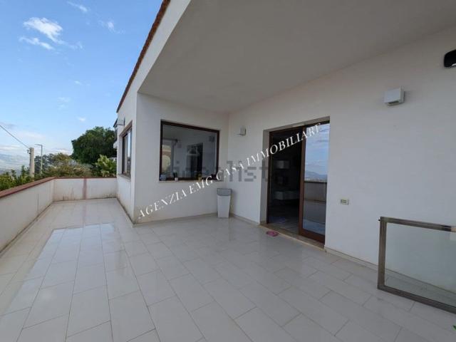Casa in vendita a Alcamo, Sicilia