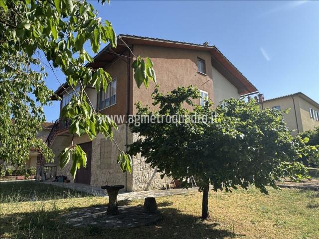 Casa in vendita a Valverde, Sarteano