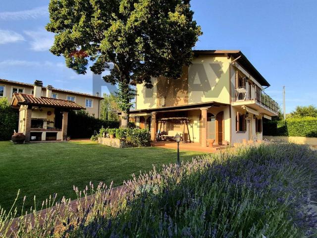 Casa in vendita a Unione dei Comuni Circondario dell'Empolese Valdelsa, Vinci