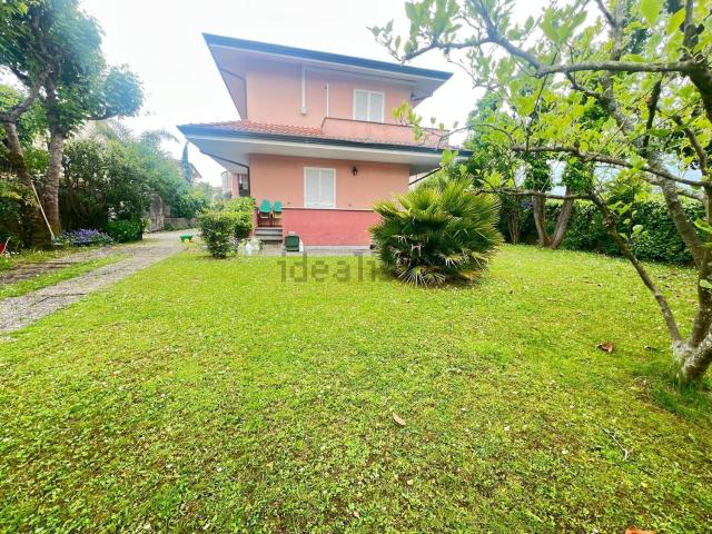 Casa in vendita a Casone, Marina Di Massa