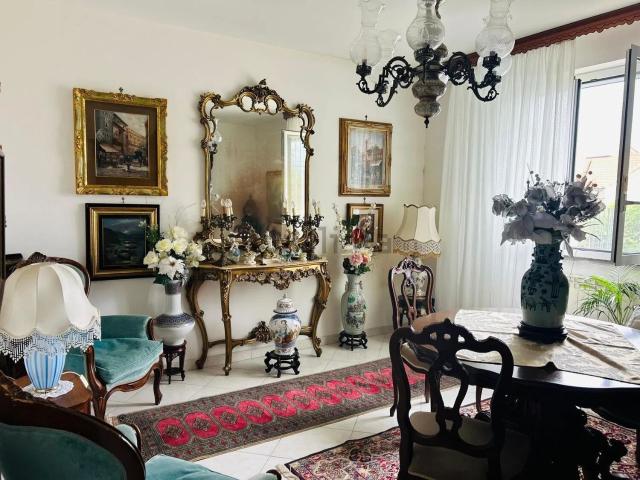 Casa in vendita a Poggio del Sole, Albissola Marina