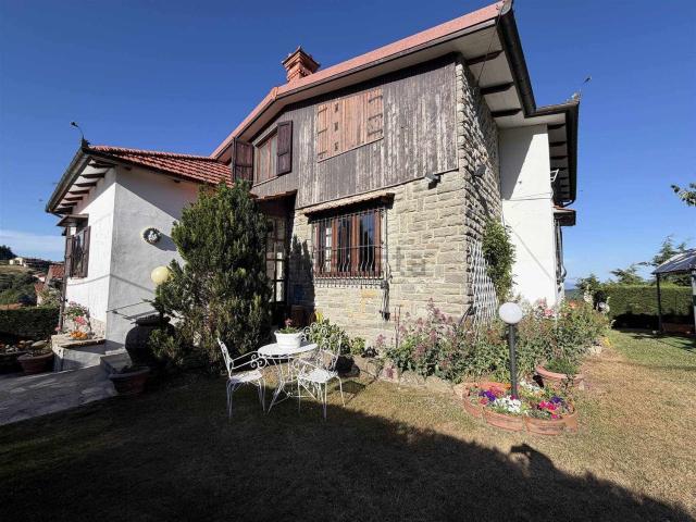 Casa in vendita a Unione di Comuni Valdarno e Valdisieve, Pelago
