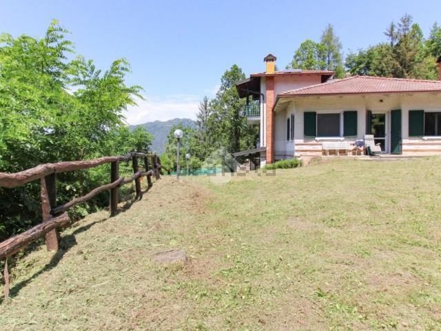 Casa in vendita a Montagnone, Lumezzane