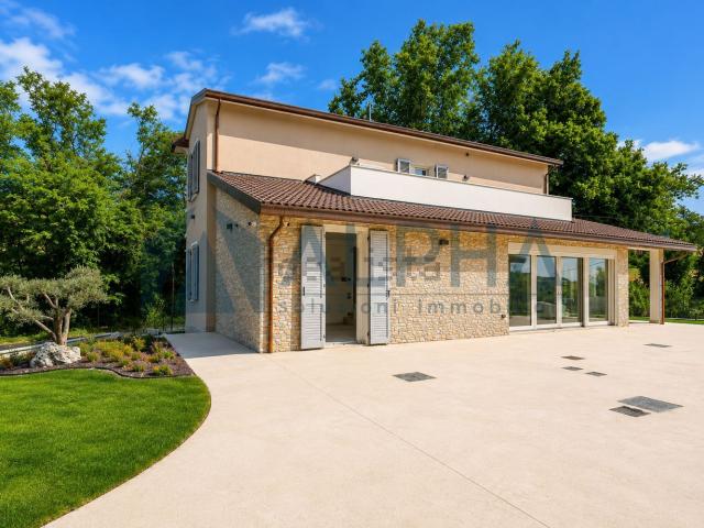Casa in vendita a Unione di Comuni della Romagna Forlivese, Predappio