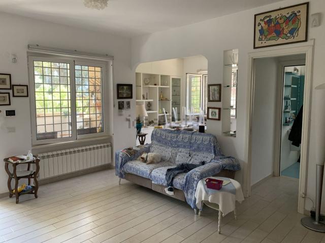 Casa in vendita a Fregene, Roma Capitale