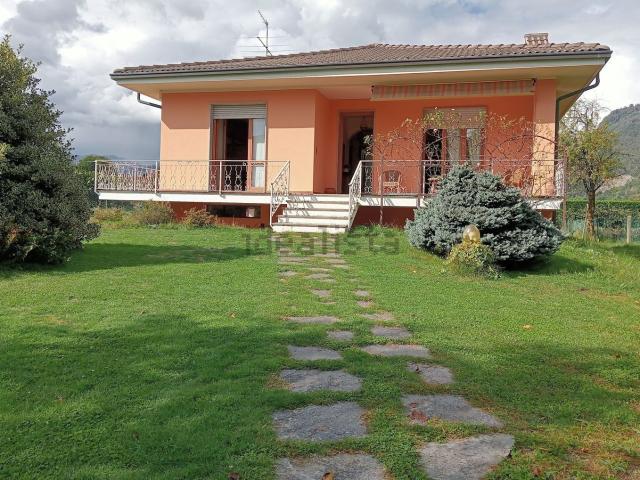 Casa in vendita a Cellio con Breia, Piemonte