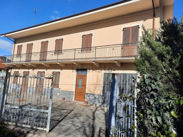 Casa in vendita a Piemonte, Torino