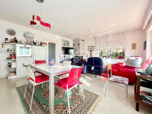 Casa in vendita a Codroipo, Friuli-Venezia Giulia
