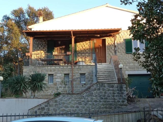 Casa in vendita a Monte Argentario, Toscana