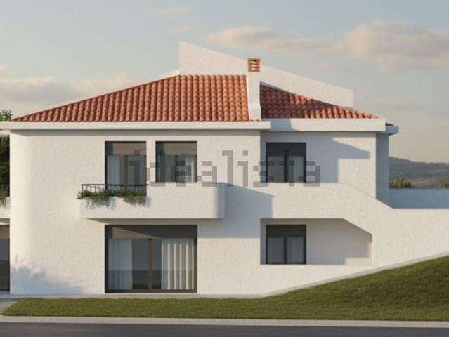 Casa in vendita a Usini, Sardigna/Sardegna