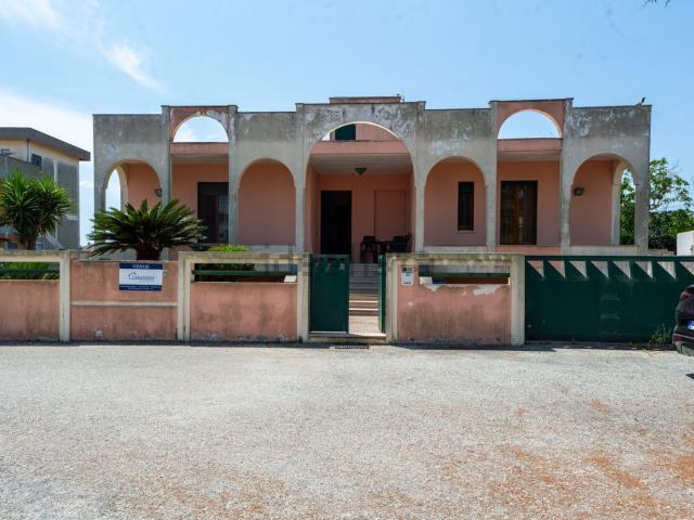 Casa in vendita a Puglia, Lecce