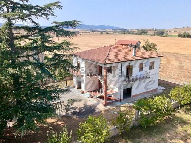 Casa in vendita a Macchia Verde, Santa Luce