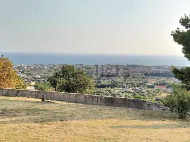 Casa in vendita a Formia, Lazio