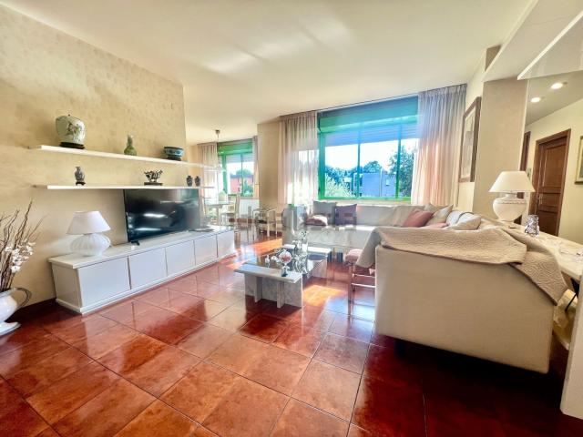 Casa in vendita a Prataccio, Campi Bisenzio