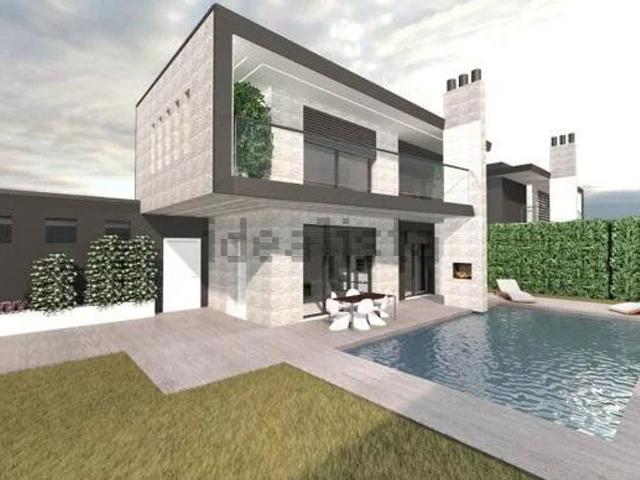 Casa in vendita a San Lazzaro, Sorbolo