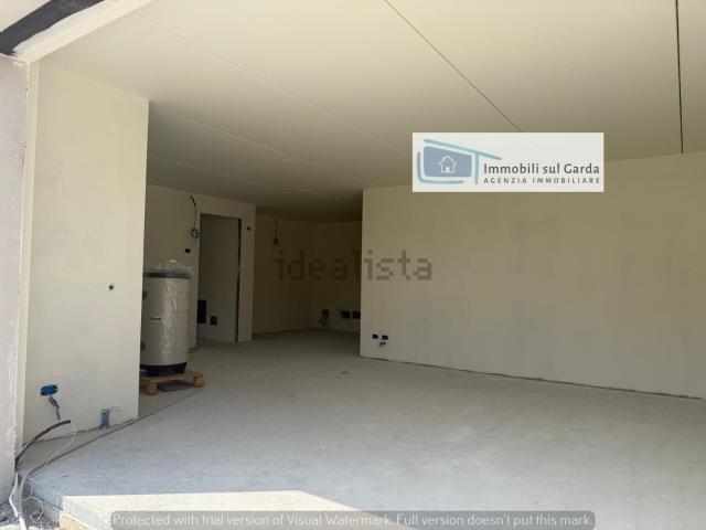 Casa in vendita a Soiano del Lago, Brescia