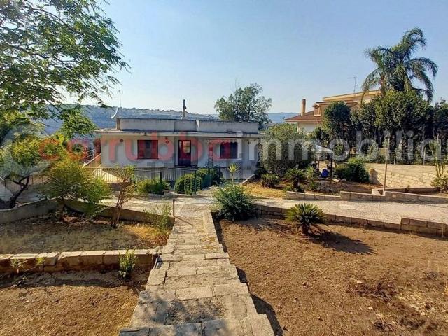Casa in vendita a Balata, Cava D'aliga
