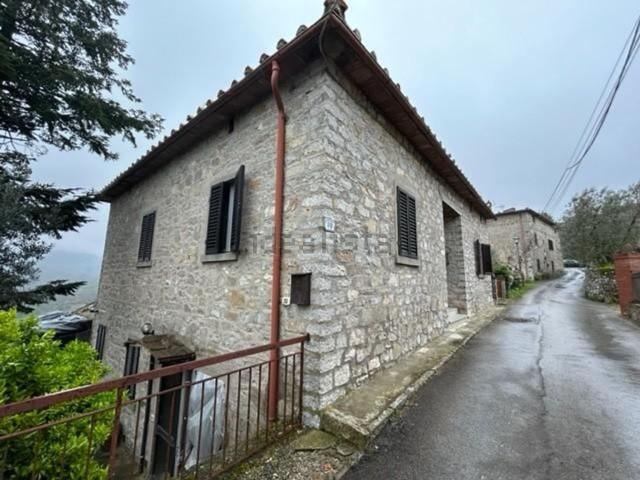 Casa in vendita a Castagnoli, Gaiole In Chianti
