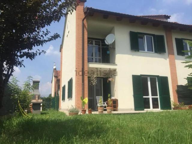 Casa in vendita a Piemonte, Torino