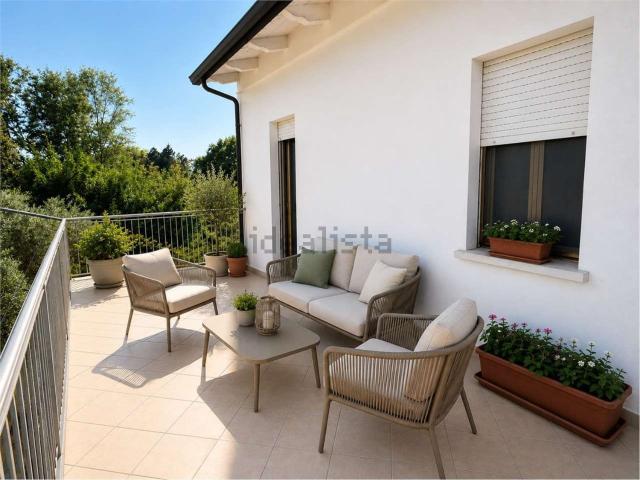 Casa in vendita a Nuovo Circondario Imolese, Imola