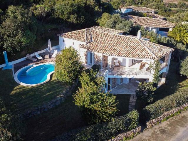 Casa in vendita a Castiadas, Sardigna/Sardegna