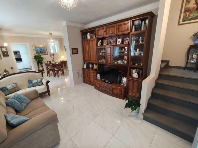Casa in vendita a San Macario in Piano, Bagni Di Lucca Ponte