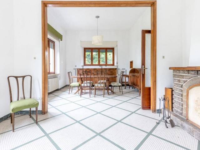 Casa in vendita a Bagni Di Lucca Ponte, Toscana