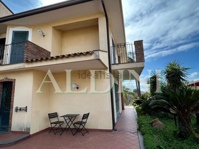 Casa in vendita a Trappeto, San Giovanni La Punta