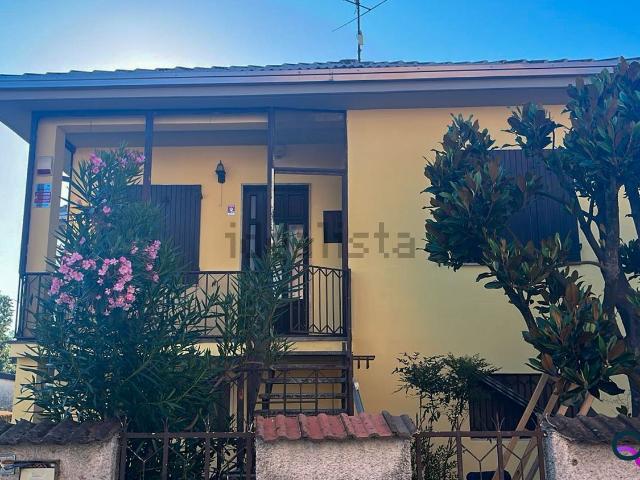 Casa in vendita a Zerbolò, Lombardia