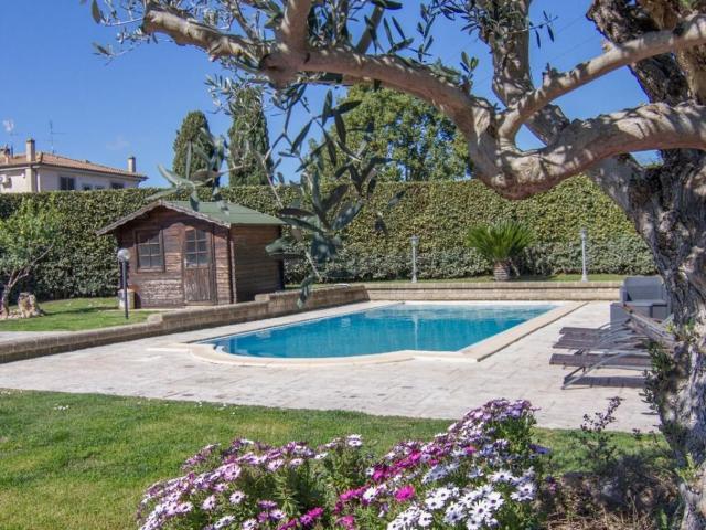 Casa in vendita a Mostacciano, Roma Capitale