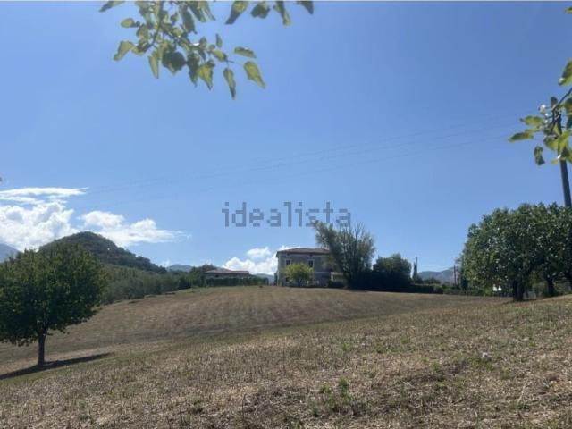 Casa in vendita a Rotonda, Basilicata