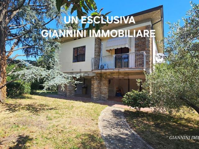Casa in vendita a San Quirico, Capannori
