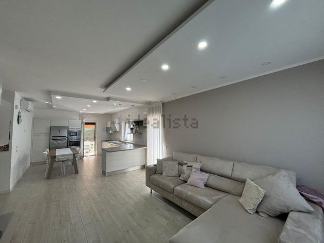 Casa in vendita a Montoro, Campania
