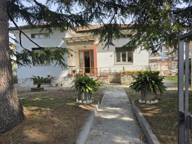 Casa in vendita a Rorai Grande, Pordenone