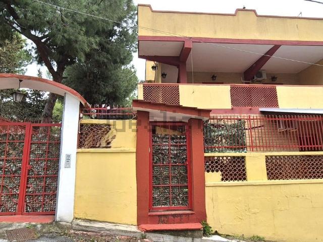 Casa in vendita a Puglia, Taranto
