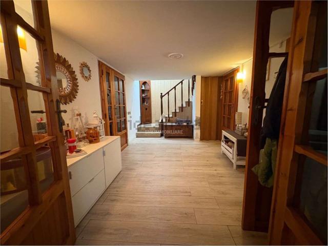 Casa in vendita a Voltana, Lugo